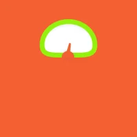 Weight Tracker