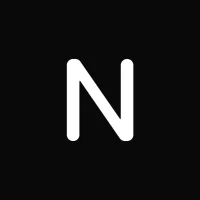 AI Engineer Network