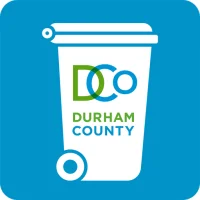 Durham County Recycles