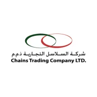 Chains-Trading