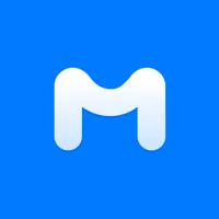 MyToken-Crypto OnChain Tracker